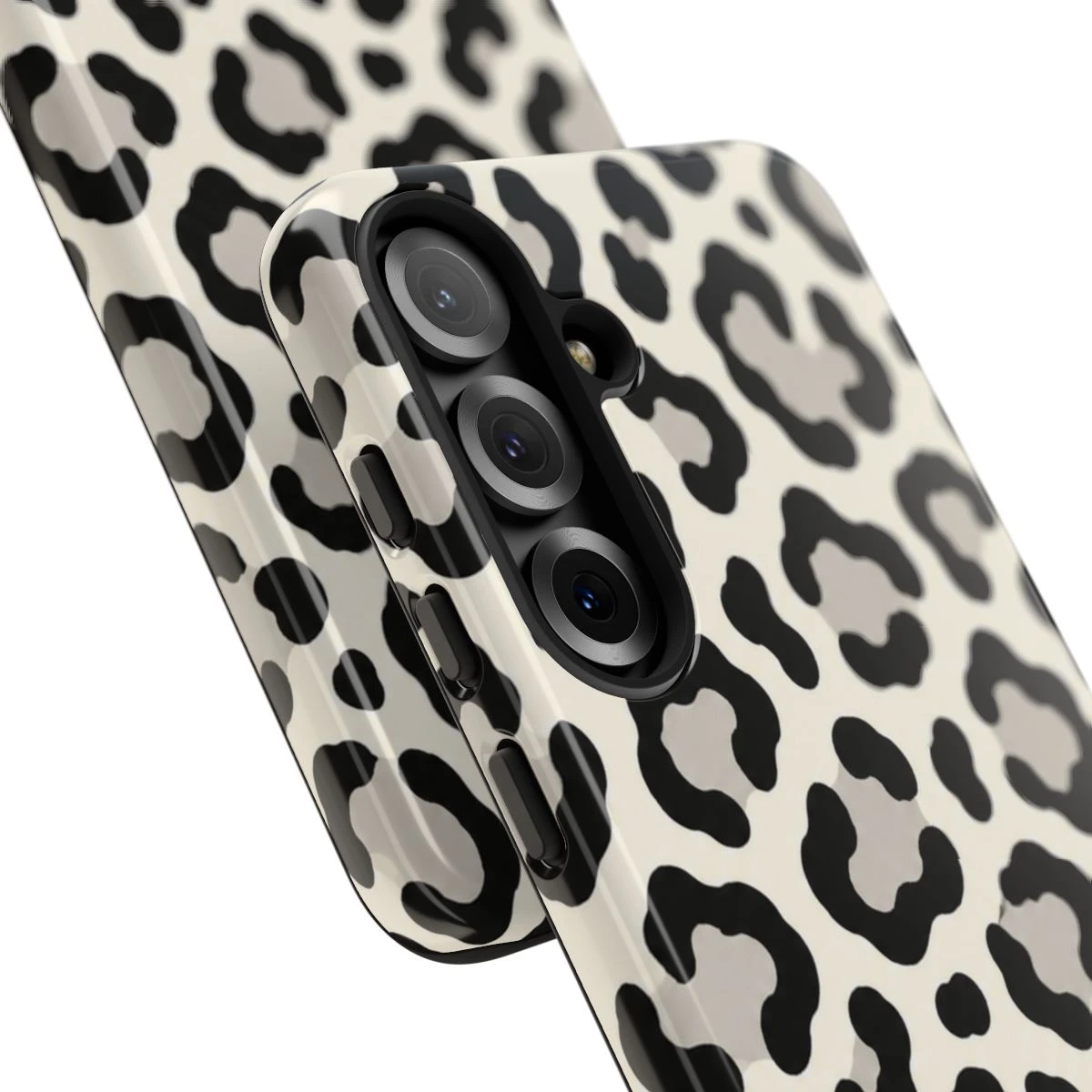Close-up