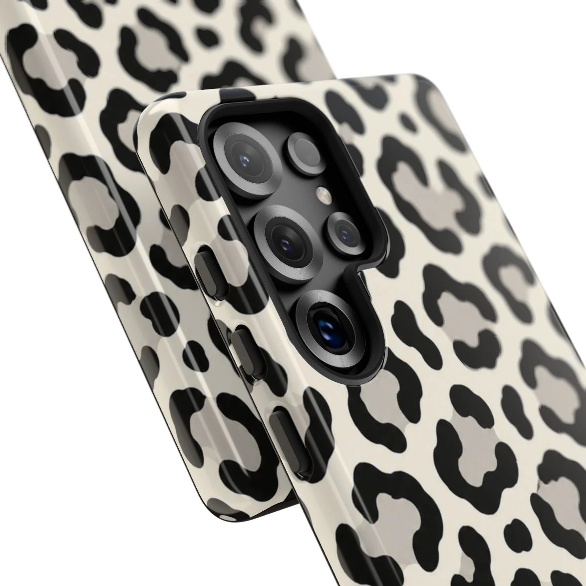 Close-up