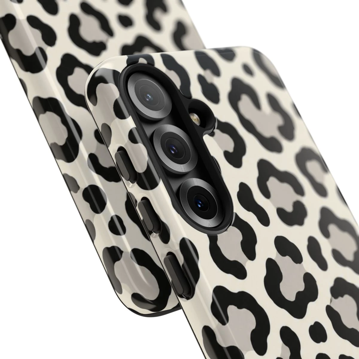 Close-up
