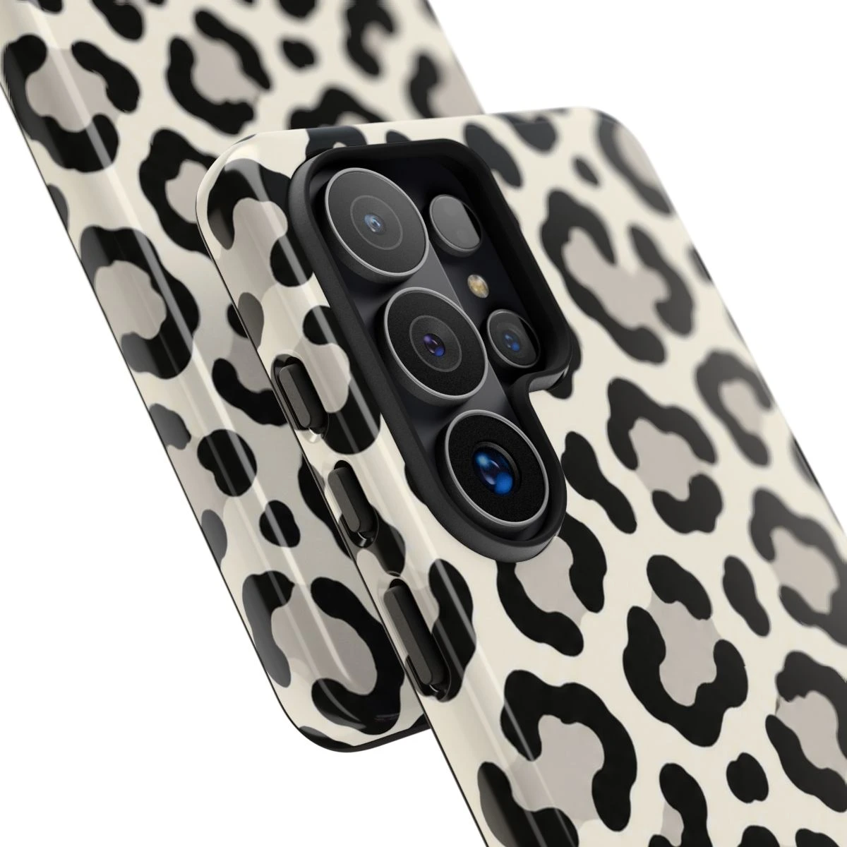 Close-up