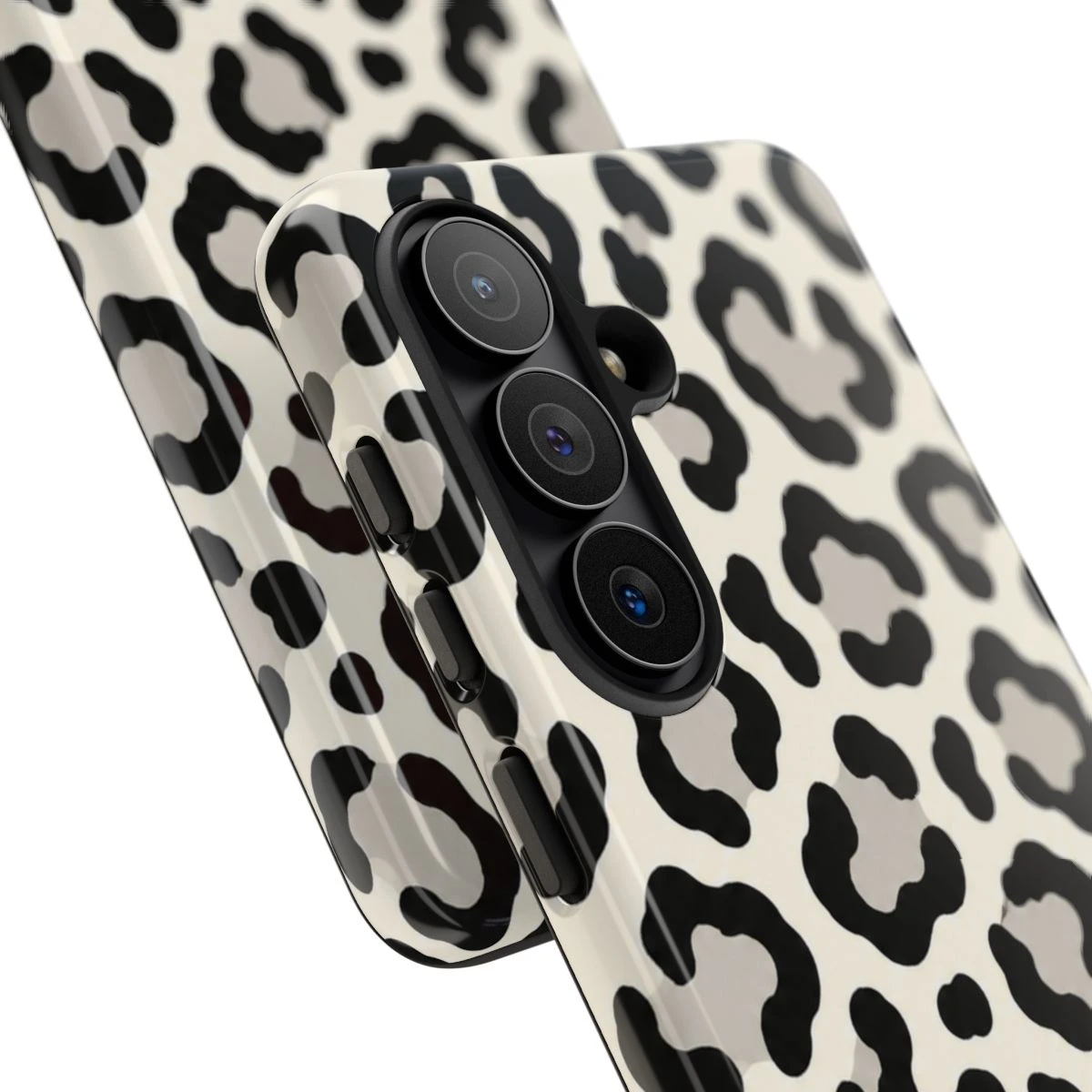 Close-up
