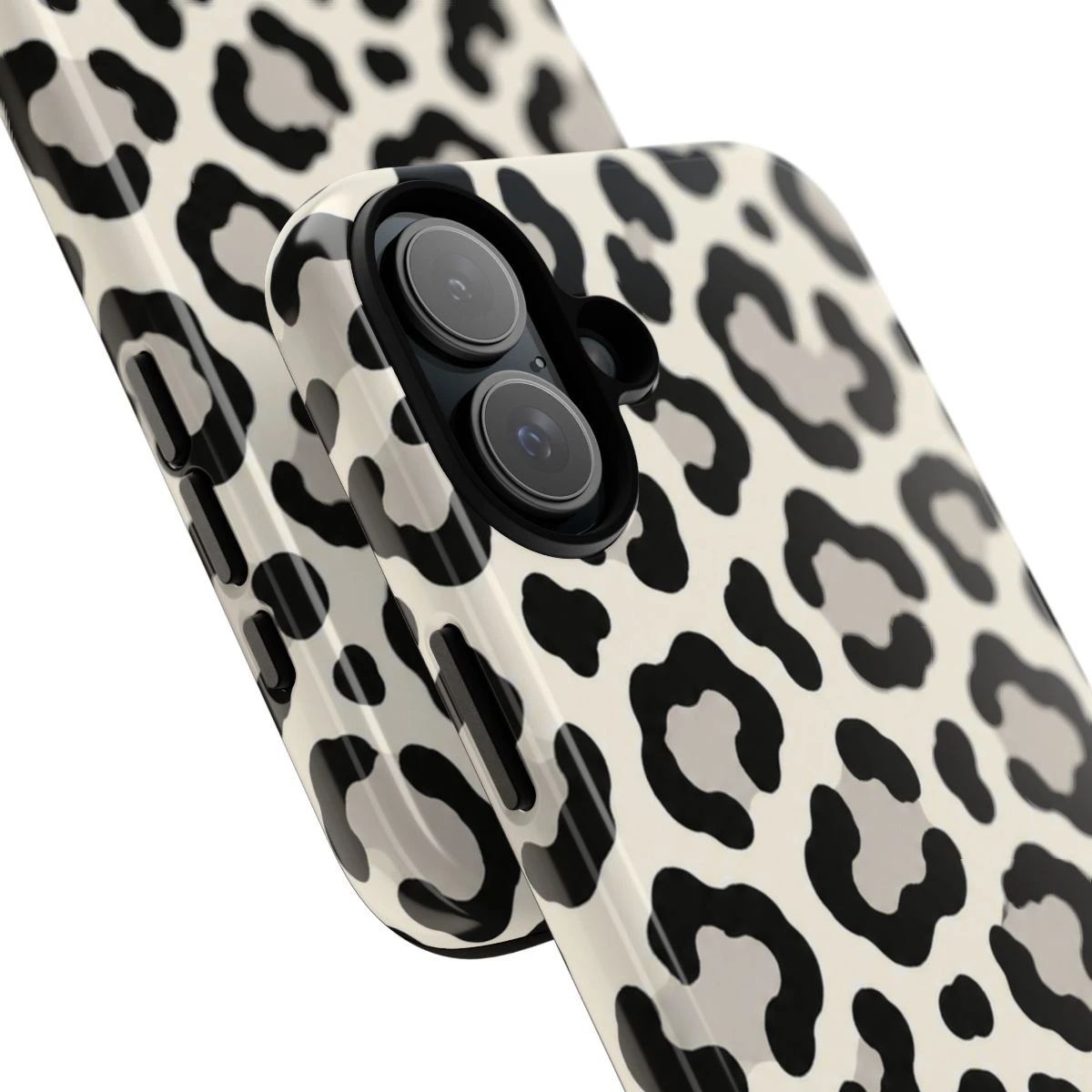 Close-up