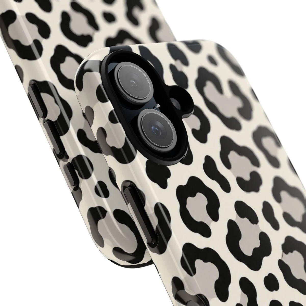 Close-up