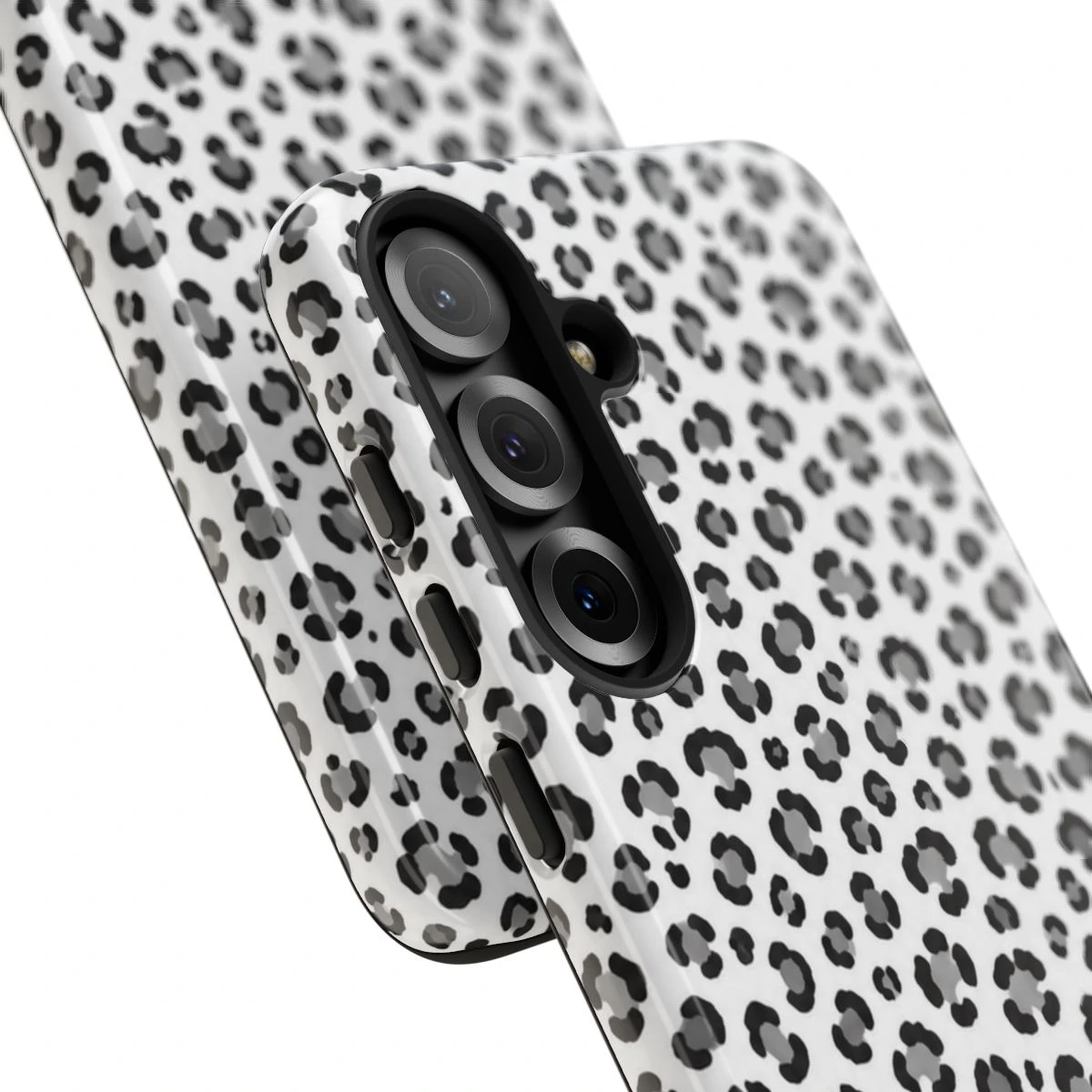 Close-up
