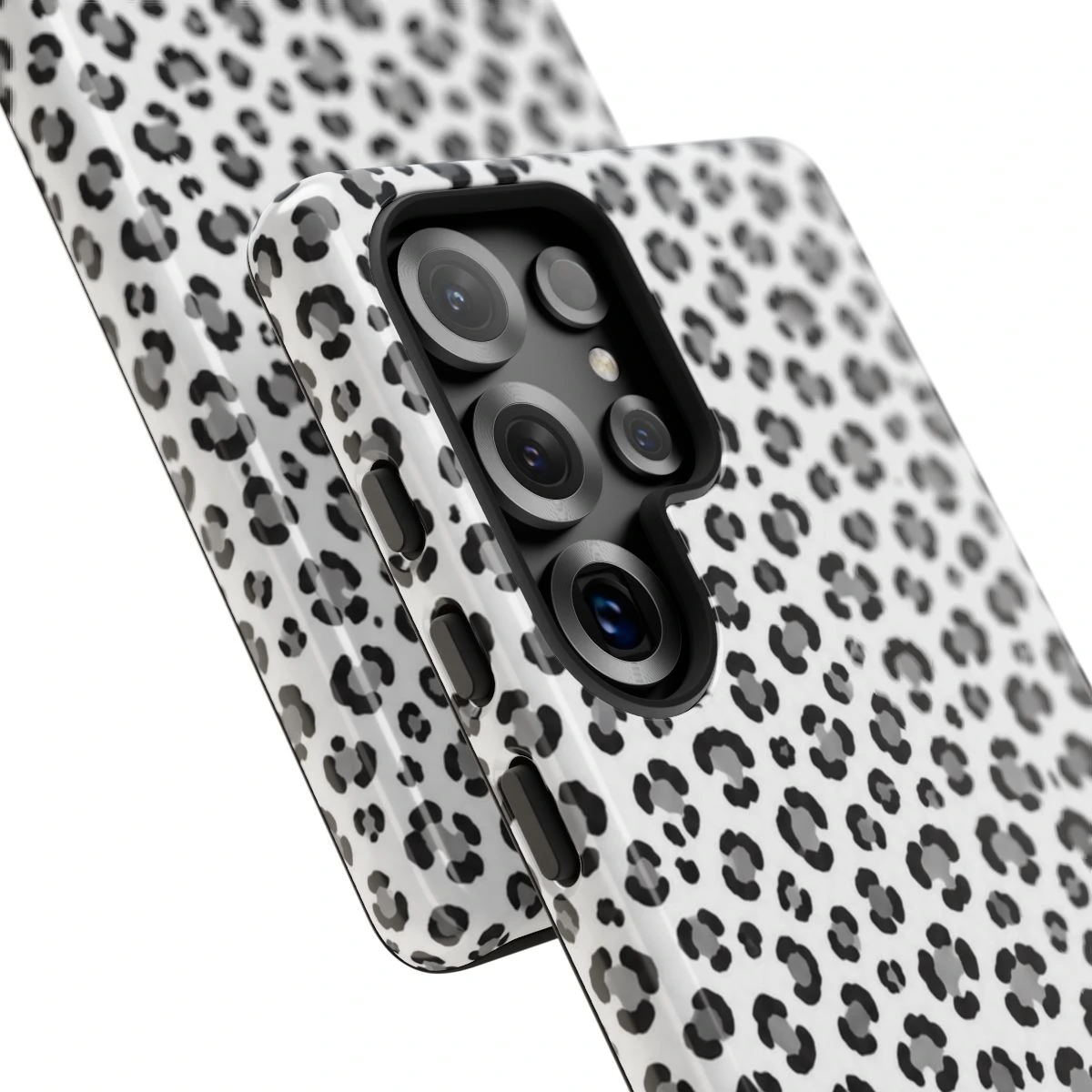 Close-up