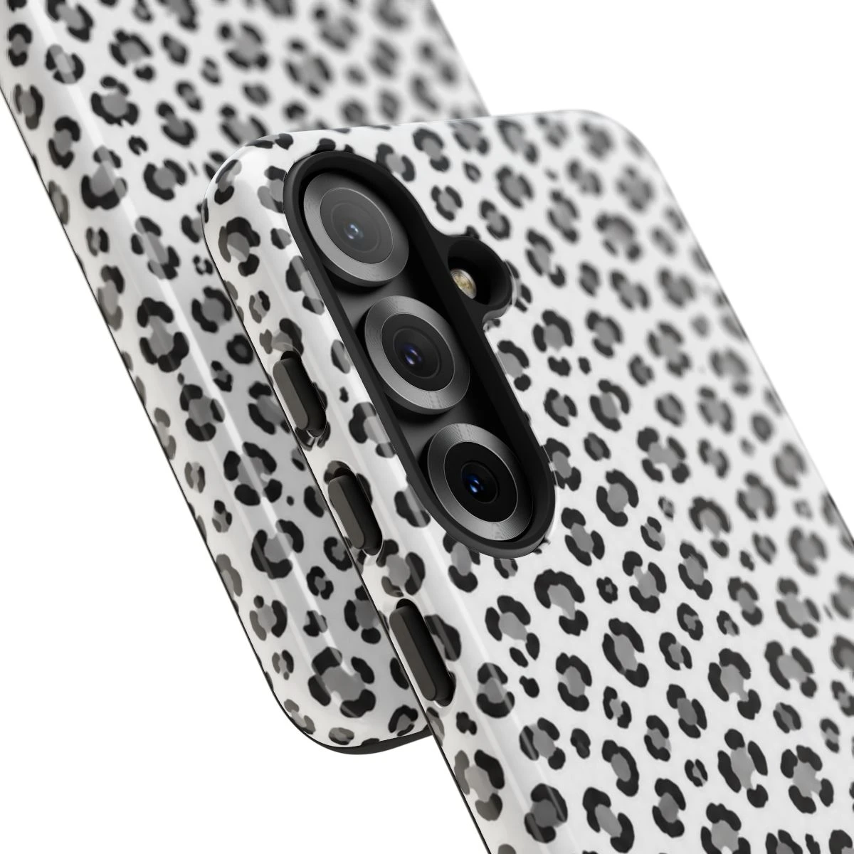 Close-up