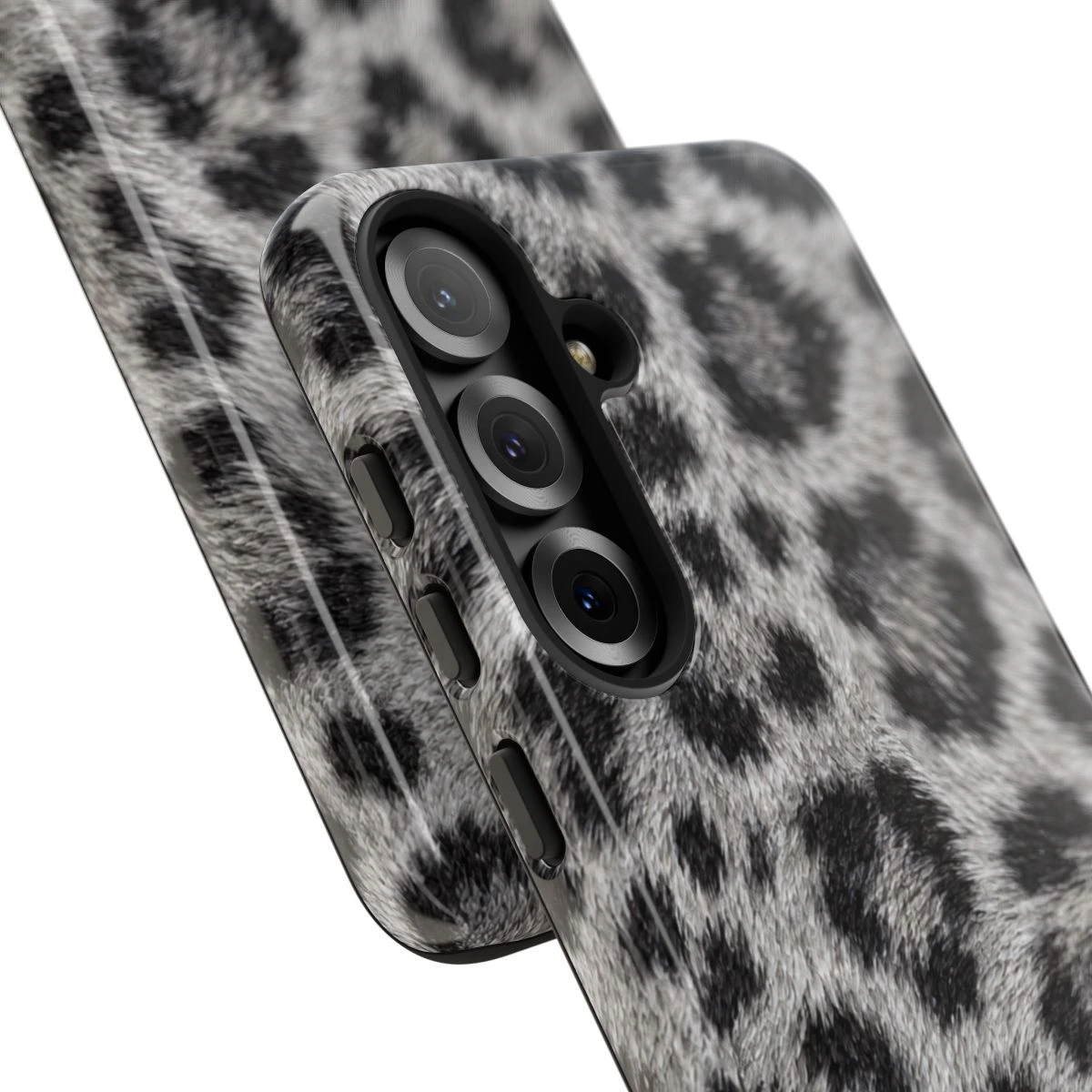 Close-up