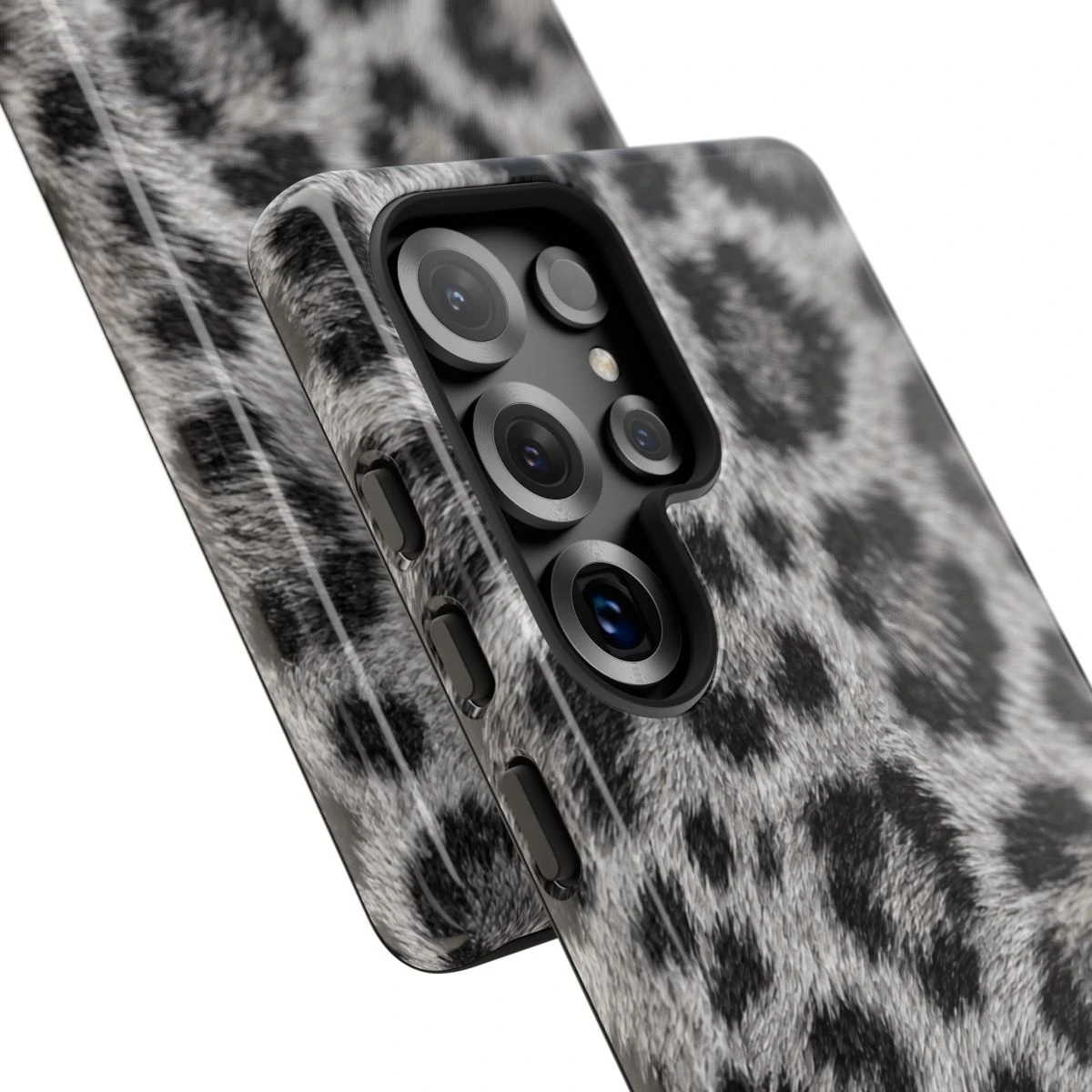 Close-up