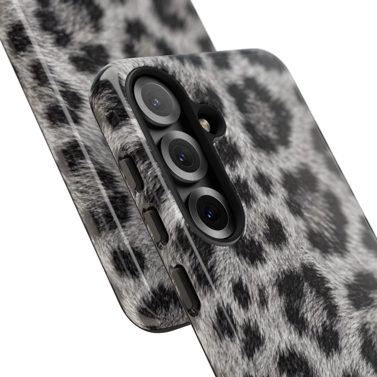 Close-up