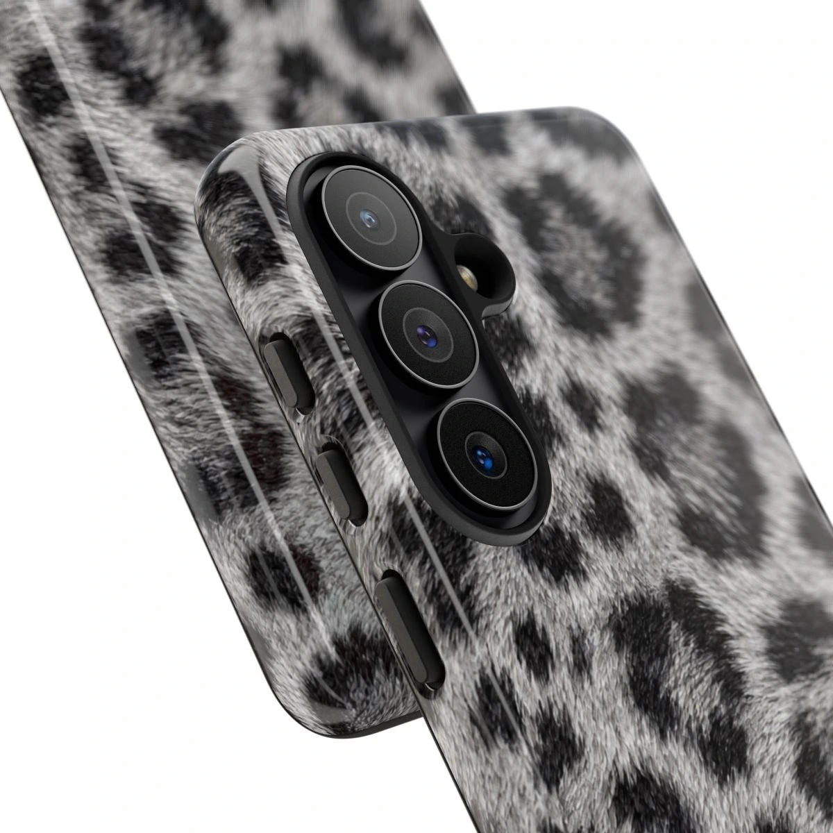 Close-up