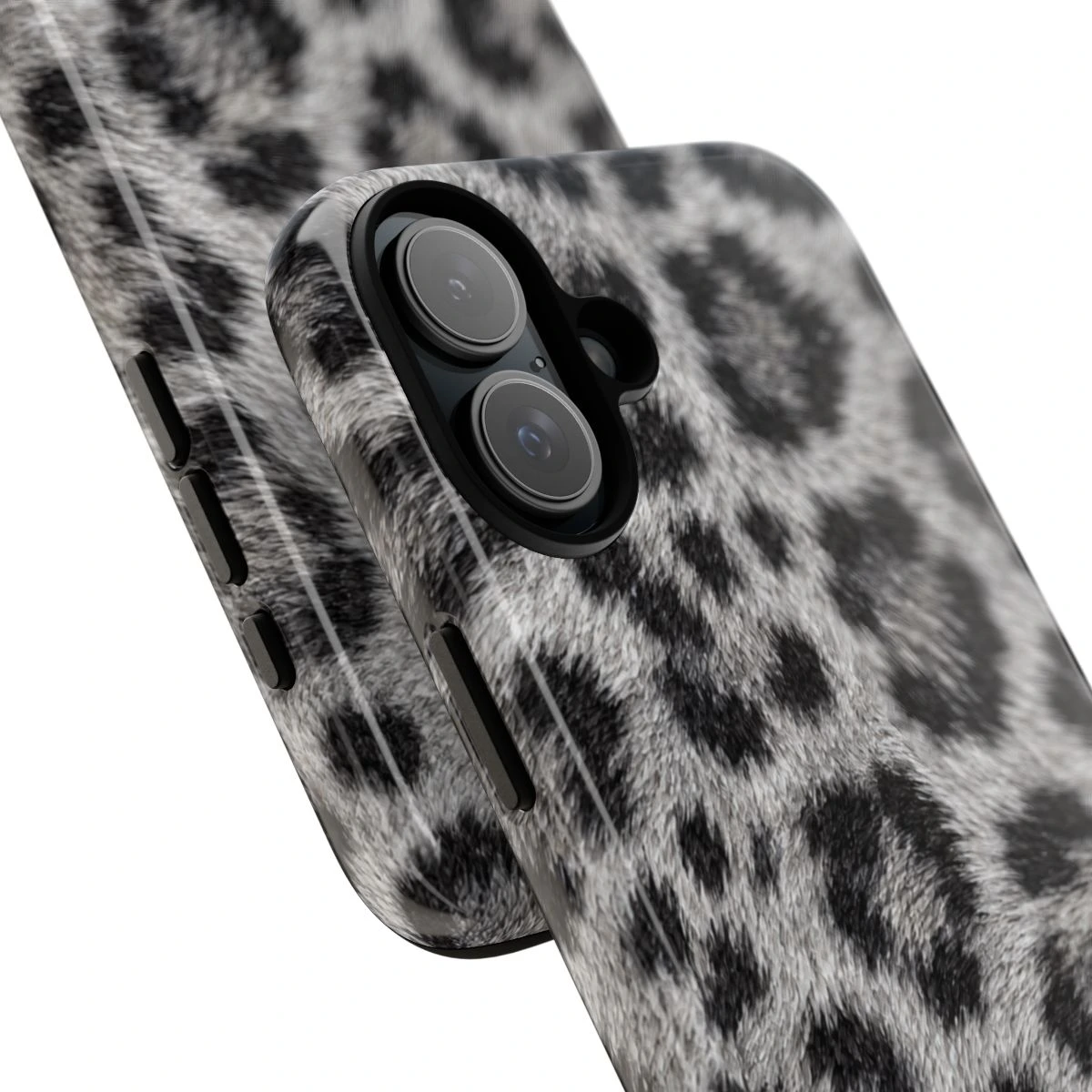 Close-up
