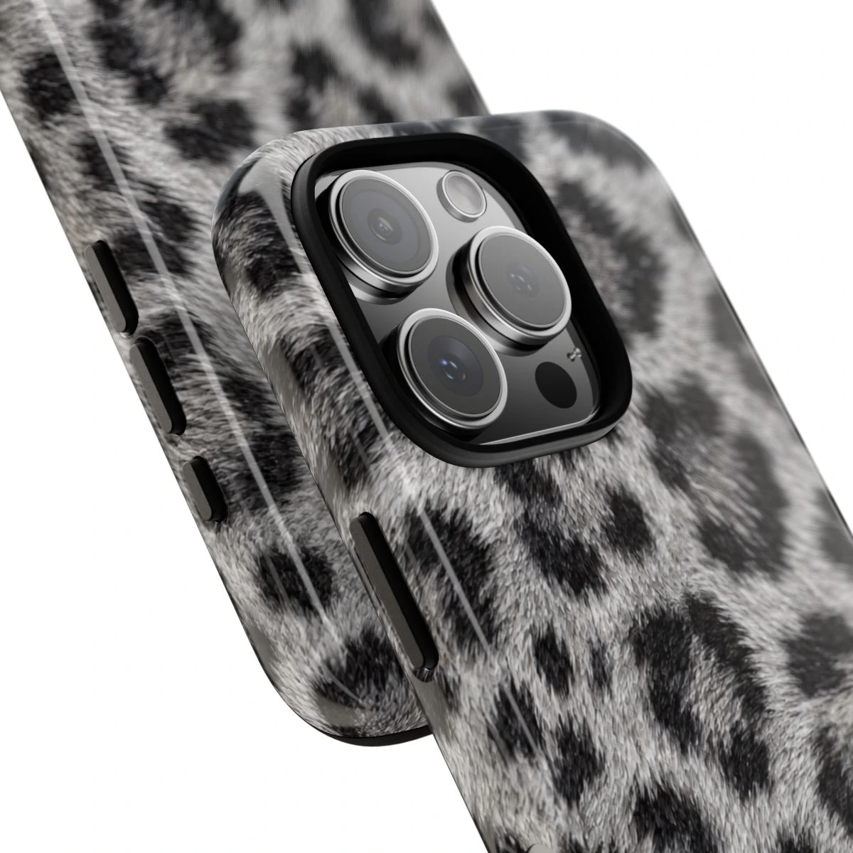 Close-up